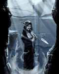 pic for Undead Efl